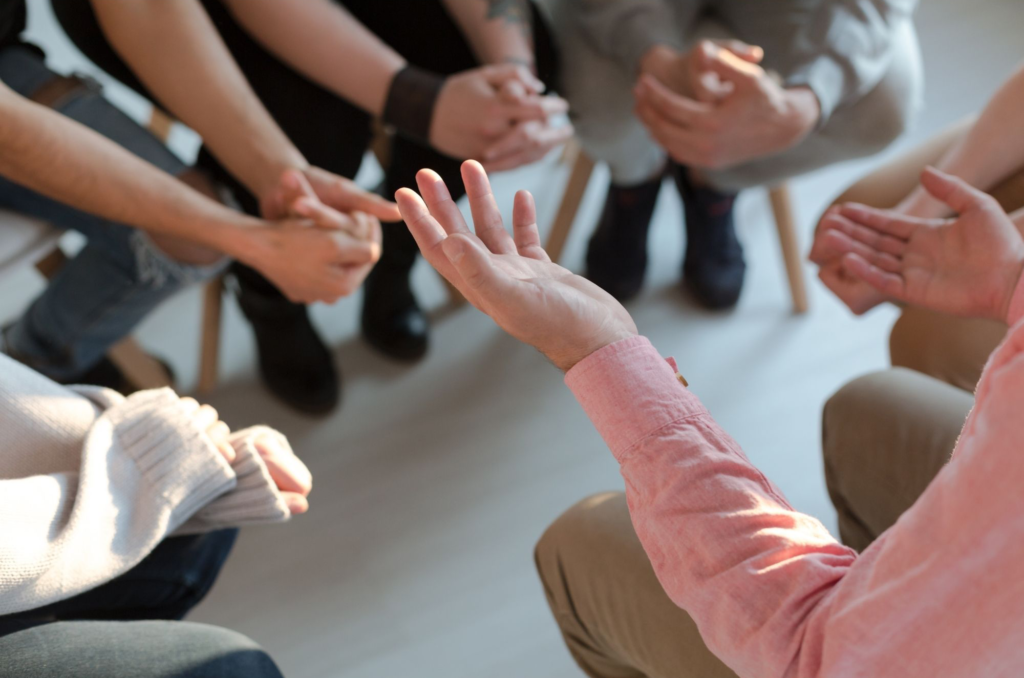 Planning de formations Dayafée